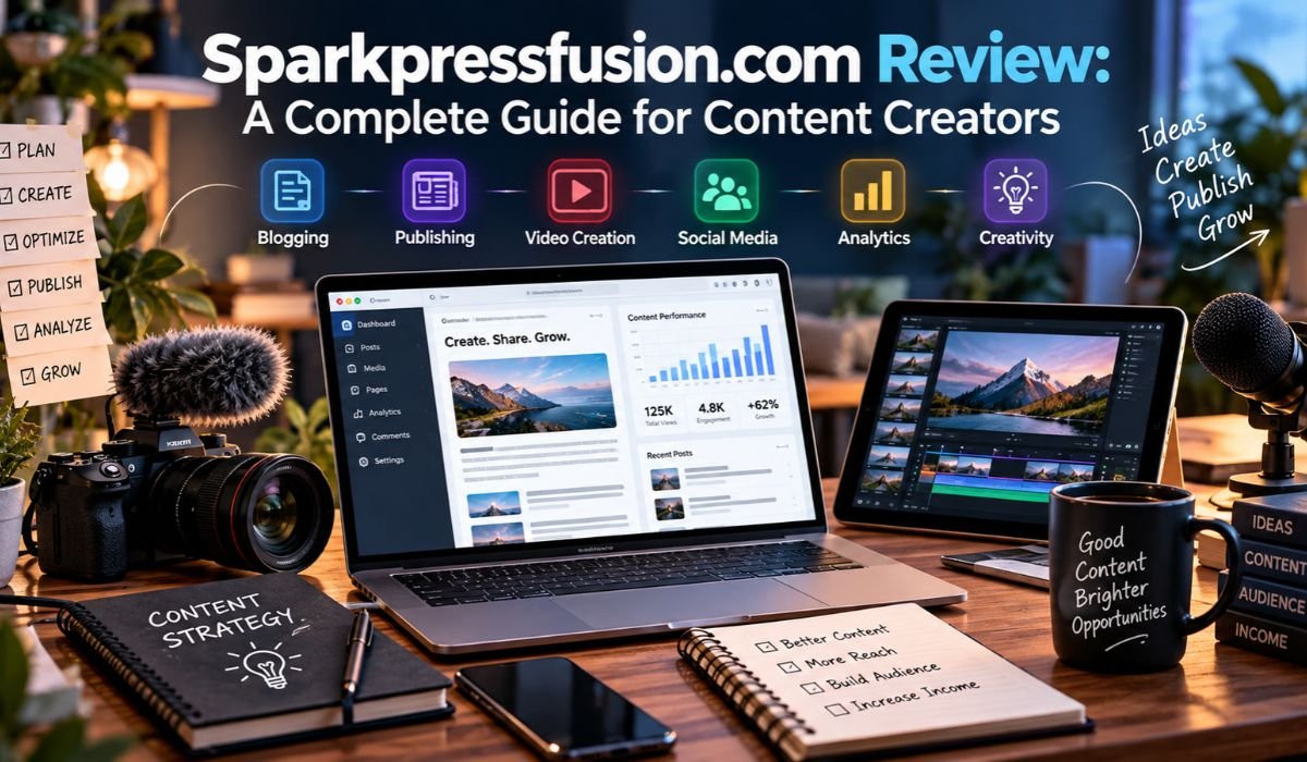 sparkpressfusion.com