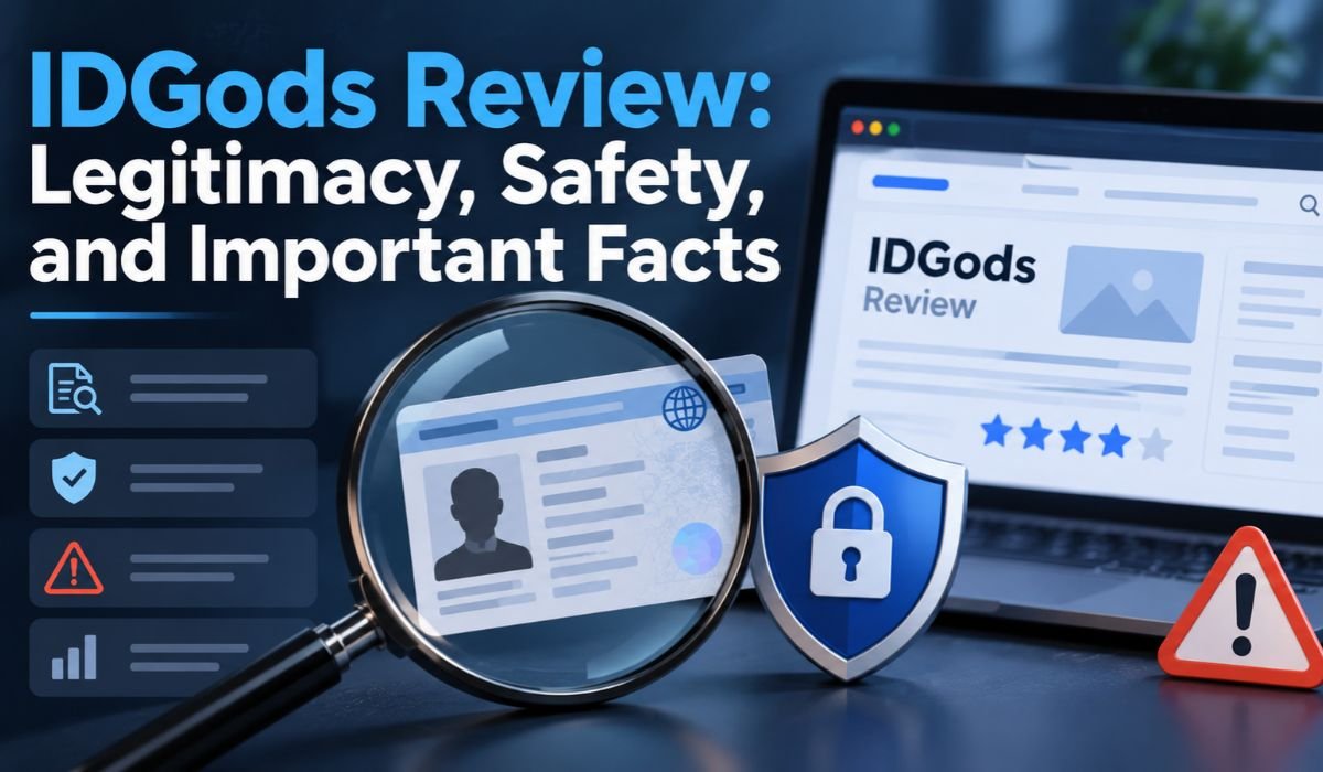 idgods