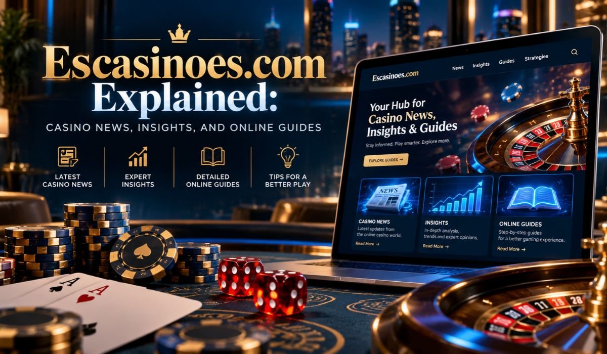 escasinoes.com