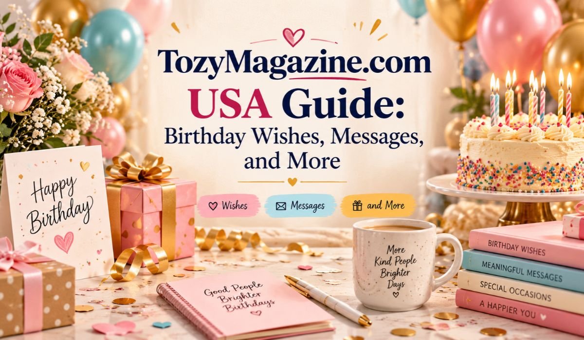tozymagazine.com usa