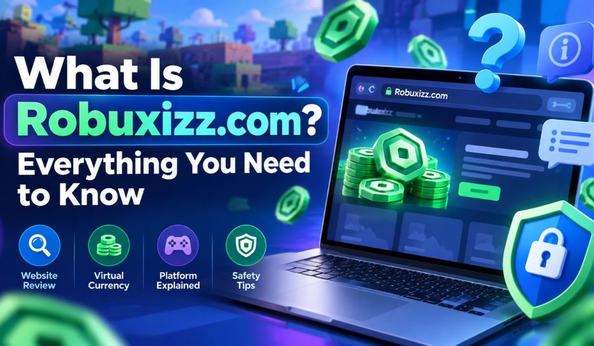 robuxizz.com