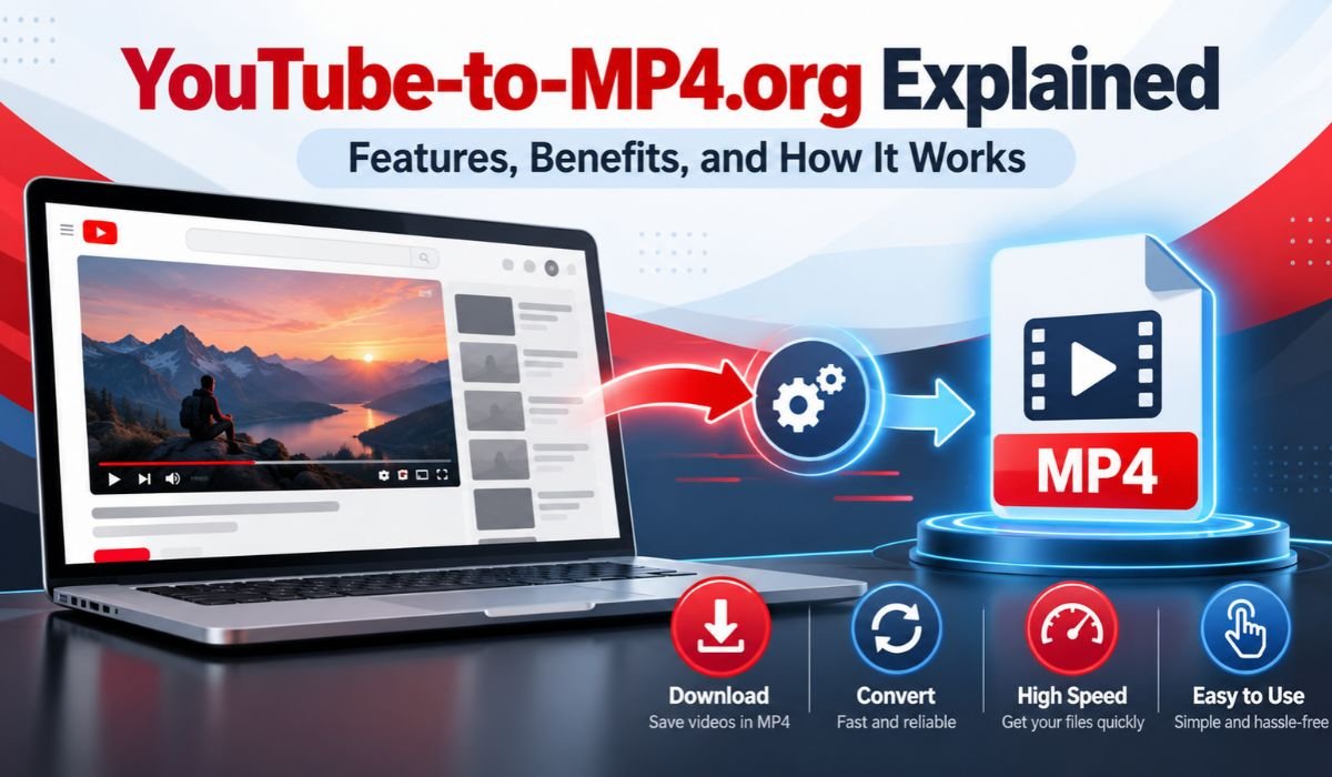 youtube-to-mp4.org