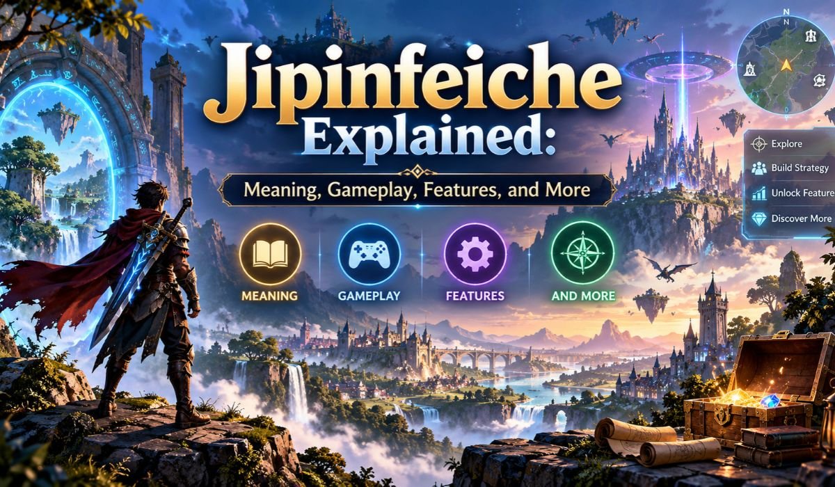 jipinfeiche