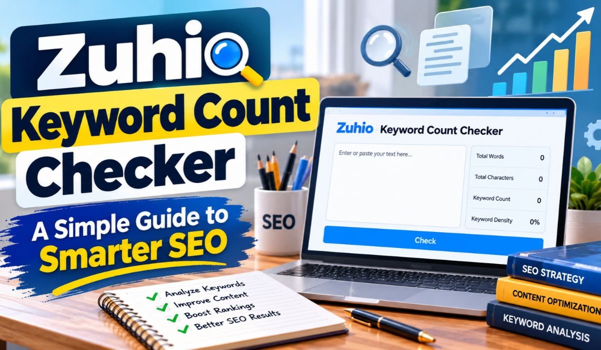 zuhio keyword count checker