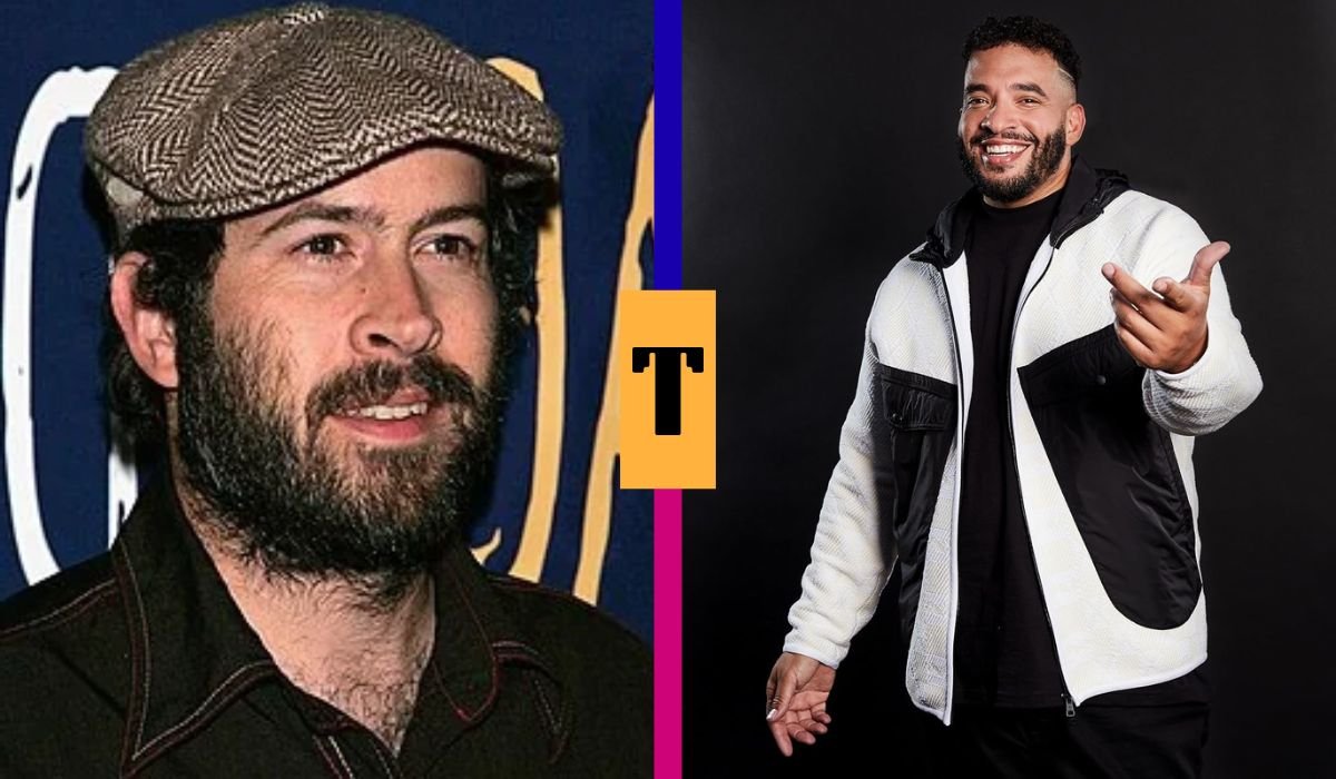 jason lee
