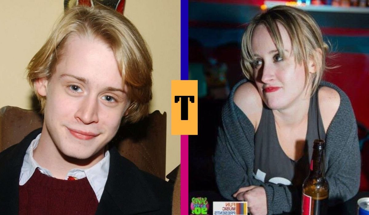 quinn culkin actress