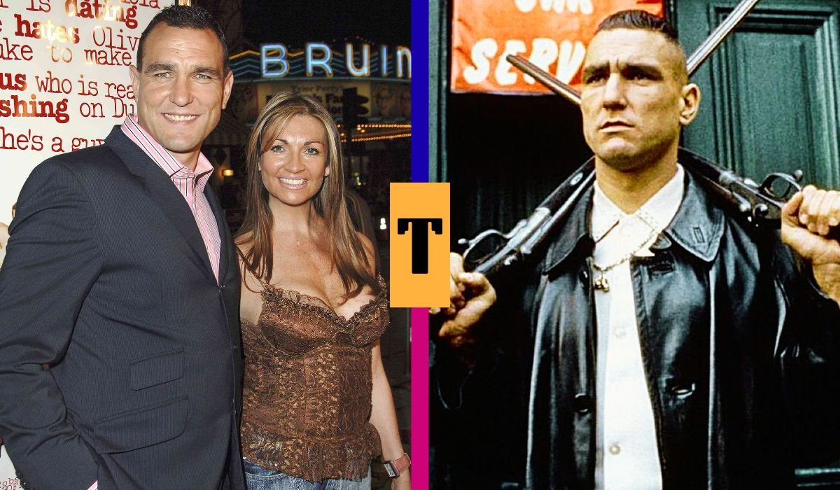 vinnie jones