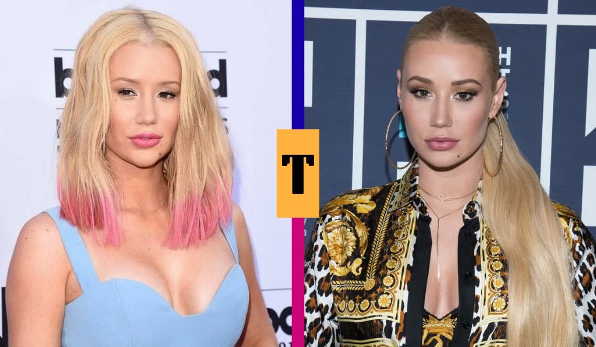 iggy azalea age