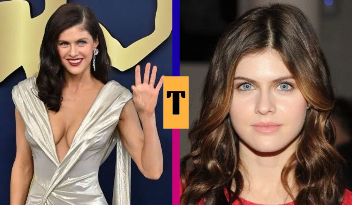 alexandra daddario age