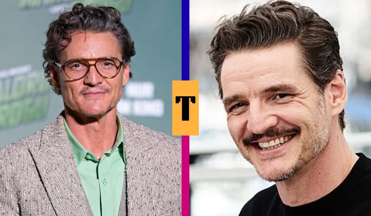pedro pascal age