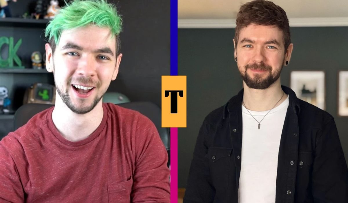 jacksepticeye age