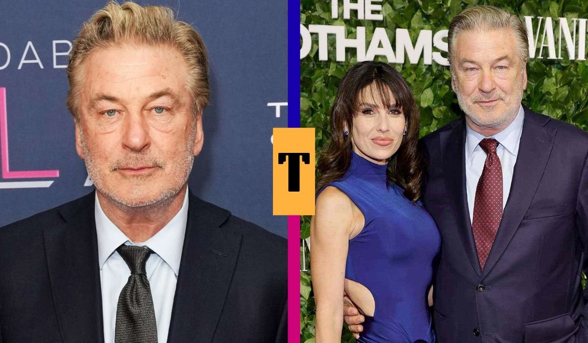 how old is alec baldwin